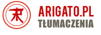 Tumacz rumuski SZCZYTNA